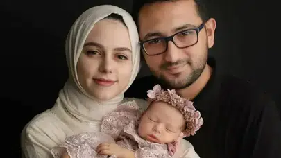 Avukat Nesibe Kaya Zabun’un ismi sahte diploma soruşturmasında geçti