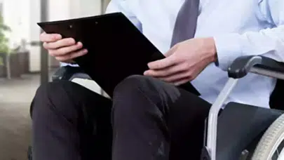 TEİAŞ 23 engelli personel alımı yapacak! Başvurular başladı