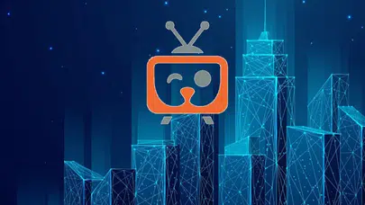 İnat Box uygulaması nedir, ne işe yarar?