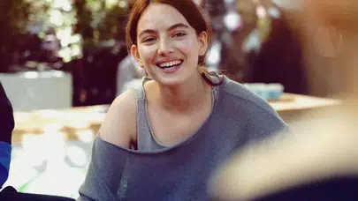 Ava Yaman Kimdir? Kaç yaşında, nereli, sevgilisi var mı?