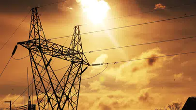 İzmir’de elektrik kesintisi! 12 Ağustos GEDİZ elektrik kesintisi ne zaman bitecek?