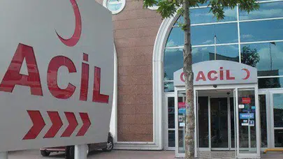 Niğde'de su dolu kovaya düşen çocuk hayatını kaybetti