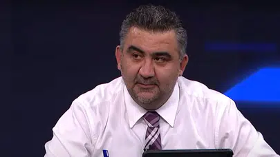 Ümit Özat kimdir, kaç yaşında?