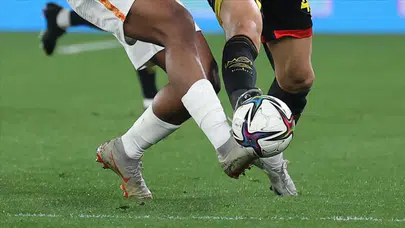 Bugün hangi maçlar var?