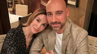 Tolga Arman kimdir, kaç yaşında?