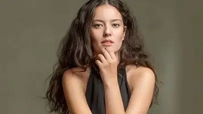 Pelin Akil kimdir, kariyeri nasıl şekillendi? Anıl Altan'la neden boşandılar?