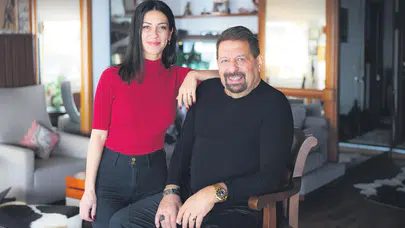 Ezgi Yavuz kimdir, kaç yaşında?