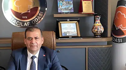 Kerim Üre kimdir? Neden yaşamına son verdi?