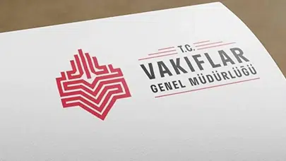 VGM burs başvurusu ne zaman başlayacak? Burs miktarları belli oldu mu?