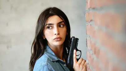 Sultan Orhan kod adlı diziye sürpriz transferler: Burak Sergen ile İpek Arkan