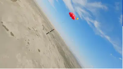 Uzayın kapıları gençlere açılıyor: TÜRKSAT Model Uydu Yarışması başlıyor