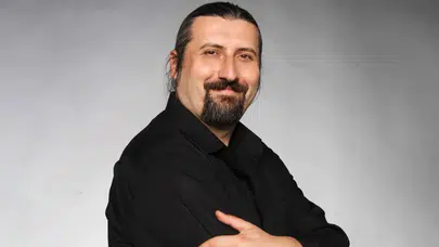 Mesut Süre iddialarını paylaşan Tuluğ Özlü’ye ölüm tehdidi