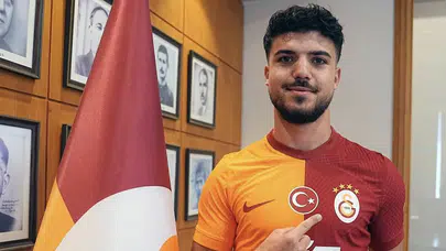 Eyüp Aydın kimdir?