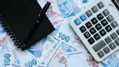 Memur zammı için gözler hükümette