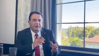 Abdullah Çiftçi kimdir? Hayatı ve kariyeri nasıl şekillendi?