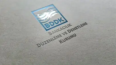 BDDK 2025 yılı için İstanbul’da 10 sürekli işçi alımı yapacak
