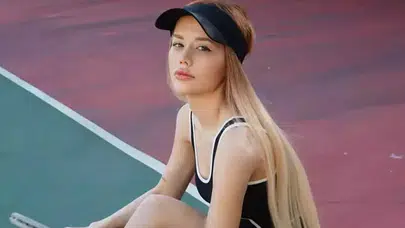 Gamze Nur Karta kimdir?