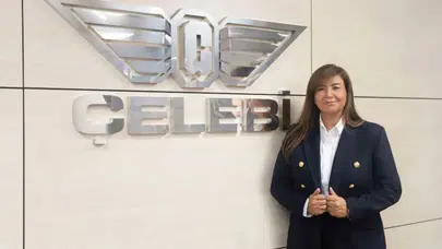 Banu Güney Arıduru kimdir?