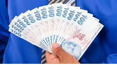 2026–2027 dönemi memur maaş zammı ne olacak? Toplu görüşmeler belirleyici olacak