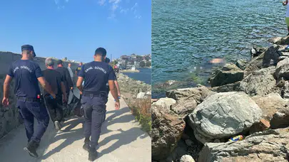 Eski futbolcunun cansız bedeni bulundu!