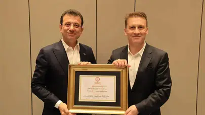 Ertan Yıldız kimdir?