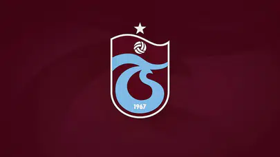 Trabzonspor, yeni futbol sezonunun isminin 'Mattia Ahmet Minguzzi' olmasını talep ediyor