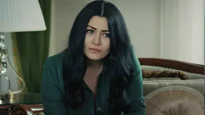 Deniz Çakır kimdir?