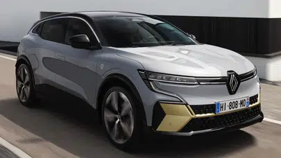 Renault Ağustos 2025 güncel fiyat listesi: Renault Clio, Austral, Megane, Captur, Duster ve Rafale