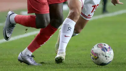 13 Ağustos Çarşamba günü hangi maçlar var?