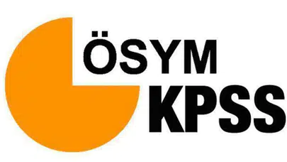 KPSS 2025 A Grubu giriş belgeleri açıklandı mı? Sınav yerleri ne zaman belli olacak?