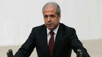 Şamil Tayyar kimdir?