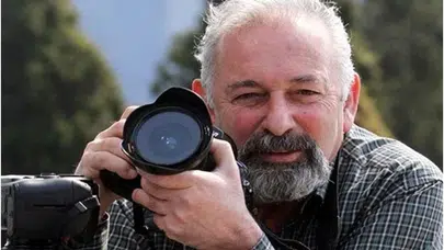 Garbis Özatay hayatını kaybetti: Garbis Özatay kimdir?