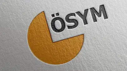 ÖSYM sitesi çöktü mü, neden açılmıyor?