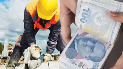 KÇP’ye işçiden veto!