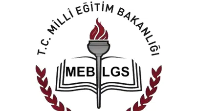 2025 LGS Yerleştirme ve Nakil Takvimi: Ek Yerleştirme başvuruları başladı