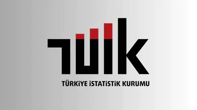 Türkiye’nin en zengin ve en fakir ilçeleri açıklandı!