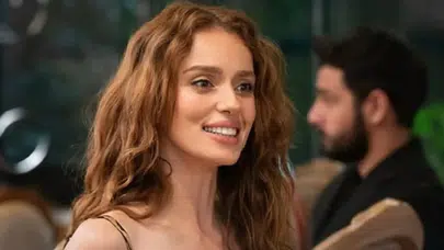 Bestemsu Özdemir hamile mi, ne zaman evlenecek?