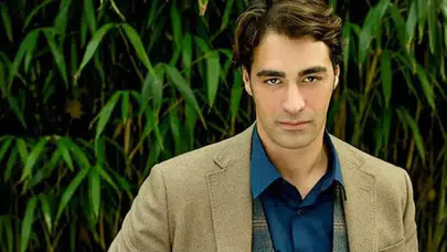 Sarp Levendoğlu kimdir, kaç yaşında?