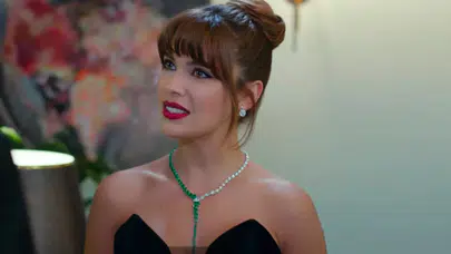 Damla Biran Yılmaz kimdir, kaç yaşında?