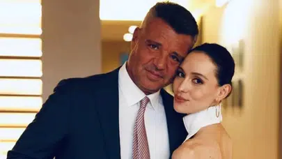 Sadettin Saran'ın kızı Lal kimdir?