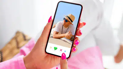 BTK'dan flört uygulamalarına erişim yasağı!