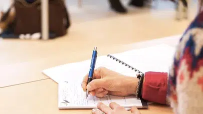 DGS sonuçları ne zaman açıklanacak? 2025 DGS sonuç tarihi belli oldu!