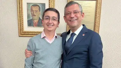 Utku Doğruyol kimdir, kaç yaşında, nereli?