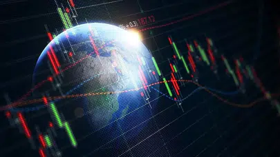 Trump-Putin zirvesi öncesi piyasalar tedirgin