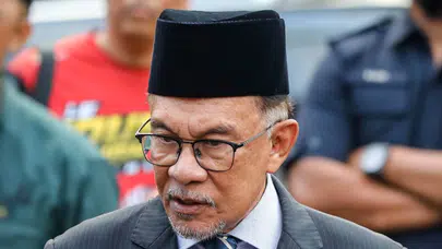 Malezya'dan Gazze’ye 23,6 milyon dolarlık ek yardım