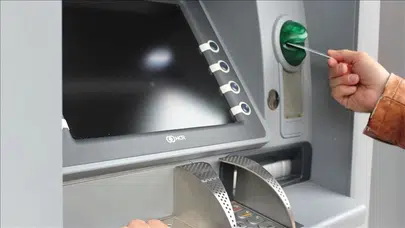 İhtiyaç kredisi faizleri güncellendi: 100 bin TL kredi için aylık taksitler ne kadar oldu?