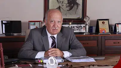 Çalışanlarının %70’ini ev sahibi yapan patron