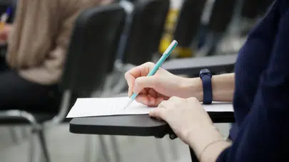 2025 ÖZYES ne zaman yapılacak? 2025 ÖZYES takvimi