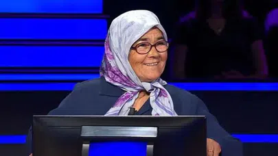 Türk Dil Kurumu'na göre hangisinin içinde geçtiği bir deyim yoktur?