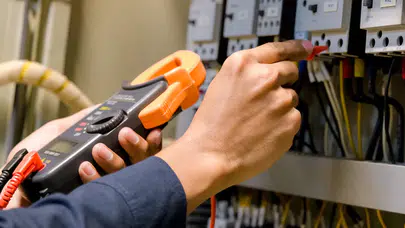 Türkiye’nin elektrik tüketimi rekora yaklaştı! En çok hangi kaynaktan üretildi?